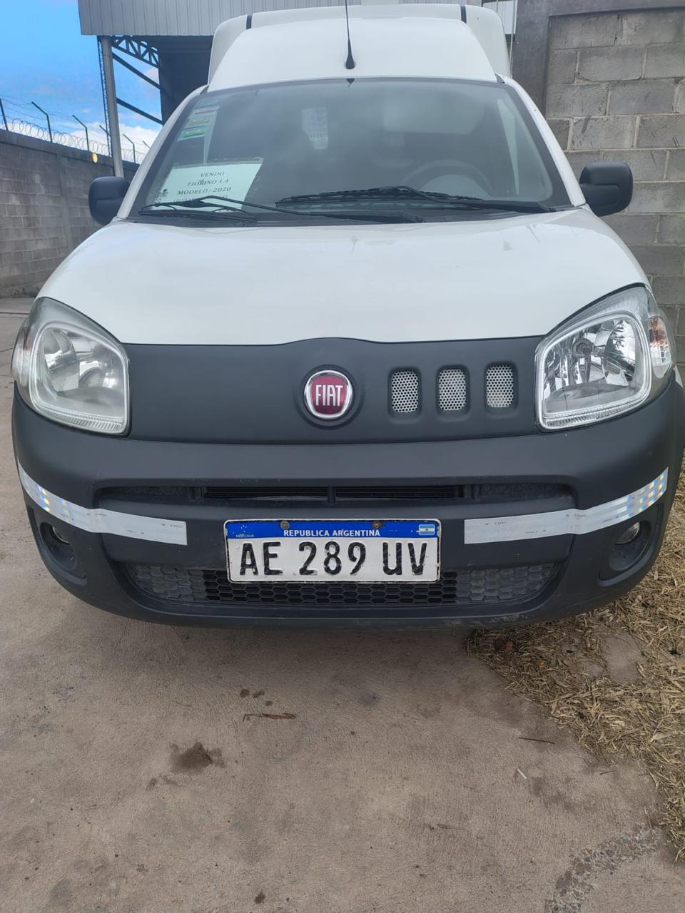Imagen de publicación